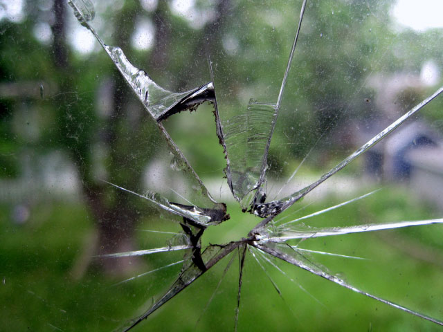 albertville glass chip repair